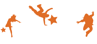 dance till drop